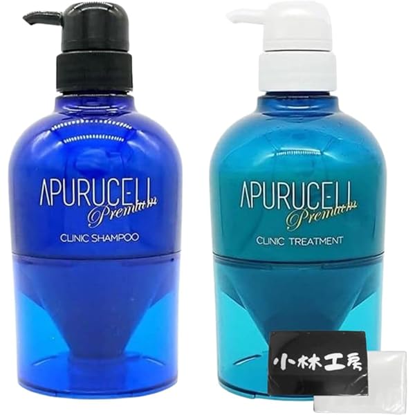 Amazon.co.jp: アプルセルプラチナム サニープレイス アプルセル